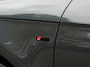 Audi A1 Sportback 1.0 TFSI S-LINE Panoramadak Nano Grey