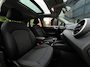Audi A1 Sportback 1.0 TFSI S-LINE Panoramadak Nano Grey