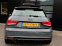 Audi A1 Sportback 1.0 TFSI S-LINE Panoramadak Nano Grey
