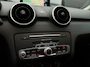 Audi A1 Sportback 1.0 TFSI S-LINE Panoramadak Nano Grey