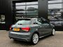 Audi A1 Sportback 1.0 TFSI S-LINE Panoramadak Nano Grey