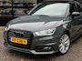 Audi A1 Sportback 1.0 TFSI S-LINE Panoramadak Nano Grey