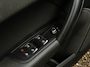 Audi A1 Sportback 1.0 TFSI S-LINE Panoramadak Nano Grey