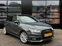 Audi A1 Sportback 1.0 TFSI S-LINE Panoramadak Nano Grey