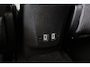 Opel Corsa 1.2 Turbo Hybrid GS Winterpakket Keyless Climate control