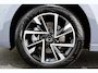 Opel Corsa 1.2 Turbo Hybrid GS Winterpakket Keyless Climate control