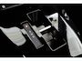 Opel Corsa 1.2 Turbo Hybrid GS Winterpakket Keyless Climate control