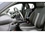 Opel Corsa 1.2 Turbo Hybrid GS Winterpakket Keyless Climate control