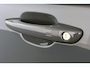 Opel Corsa 1.2 Turbo Hybrid GS Winterpakket Keyless Climate control