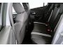Opel Corsa 1.2 Turbo Hybrid GS Winterpakket Keyless Climate control