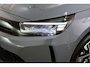 Opel Corsa 1.2 Turbo Hybrid GS Winterpakket Keyless Climate control