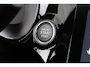 Opel Corsa 1.2 Turbo Hybrid GS Winterpakket Keyless Climate control