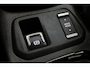 Opel Corsa 1.2 Turbo Hybrid GS Winterpakket Keyless Climate control
