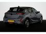 Opel Corsa 1.2 Turbo Hybrid GS Winterpakket Keyless Climate control
