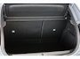 Opel Corsa 1.2 Turbo Hybrid GS Winterpakket Keyless Climate control