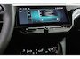 Opel Corsa 1.2 Turbo Hybrid GS Winterpakket Keyless Climate control