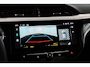 Opel Corsa 1.2 Turbo Hybrid GS Winterpakket Keyless Climate control