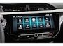 Opel Corsa 1.2 Turbo Hybrid GS Winterpakket Keyless Climate control