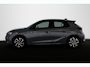 Opel Corsa 1.2 Turbo Hybrid GS Winterpakket Keyless Climate control