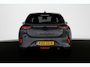 Opel Corsa 1.2 Turbo Hybrid GS Winterpakket Keyless Climate control