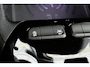 Opel Corsa 1.2 Turbo Hybrid GS Winterpakket Keyless Climate control
