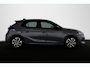 Opel Corsa 1.2 Turbo Hybrid GS Winterpakket Keyless Climate control