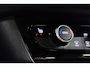 Opel Corsa 1.2 Turbo Hybrid GS Winterpakket Keyless Climate control