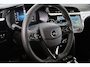Opel Corsa 1.2 Turbo Hybrid GS Winterpakket Keyless Climate control