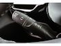 Opel Corsa 1.2 Turbo Hybrid GS Winterpakket Keyless Climate control