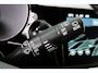 Opel Corsa 1.2 Turbo Hybrid GS Winterpakket Keyless Climate control