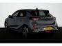 Opel Corsa 1.2 Turbo Hybrid GS Winterpakket Keyless Climate control