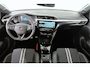 Opel Corsa 1.2 Turbo Hybrid GS Winterpakket Keyless Climate control
