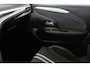 Opel Corsa 1.2 Turbo Hybrid GS Winterpakket Keyless Climate control