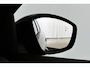 Opel Corsa 1.2 Turbo Hybrid GS Winterpakket Keyless Climate control