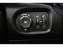 Opel Corsa 1.2 Turbo Hybrid GS Winterpakket Keyless Climate control