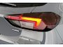 Opel Corsa 1.2 Turbo Hybrid GS Winterpakket Keyless Climate control