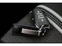 Opel Corsa 1.2 Turbo Hybrid GS Winterpakket Keyless Climate control