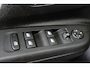 Opel Corsa 1.2 Turbo Hybrid GS Winterpakket Keyless Climate control