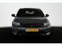 Opel Corsa 1.2 Turbo Hybrid GS Winterpakket Keyless Climate control