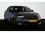 Opel Corsa 1.2 Turbo Hybrid GS Winterpakket Keyless Climate control
