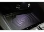 Opel Corsa 1.2 Turbo Hybrid GS Winterpakket Keyless Climate control