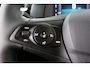 Opel Corsa 1.2 Turbo Hybrid GS Winterpakket Keyless Climate control