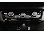 Opel Corsa 1.2 Turbo Hybrid GS Winterpakket Keyless Climate control