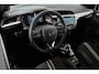 Opel Corsa 1.2 Turbo Hybrid GS Winterpakket Keyless Climate control