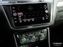 Volkswagen Tiguan 1.4 TSI 4M R-Line Pano Keyless Trekhaak 360 Virtual