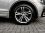 Volkswagen Tiguan 1.4 TSI 4M R-Line Pano Keyless Trekhaak 360 Virtual