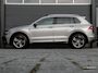 Volkswagen Tiguan 1.4 TSI 4M R-Line Pano Keyless Trekhaak 360 Virtual