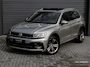 Volkswagen Tiguan 1.4 TSI 4M R-Line Pano Keyless Trekhaak 360 Virtual