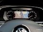 Volkswagen Tiguan 1.4 TSI 4M R-Line Pano Keyless Trekhaak 360 Virtual