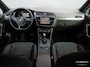 Volkswagen Tiguan 1.4 TSI 4M R-Line Pano Keyless Trekhaak 360 Virtual